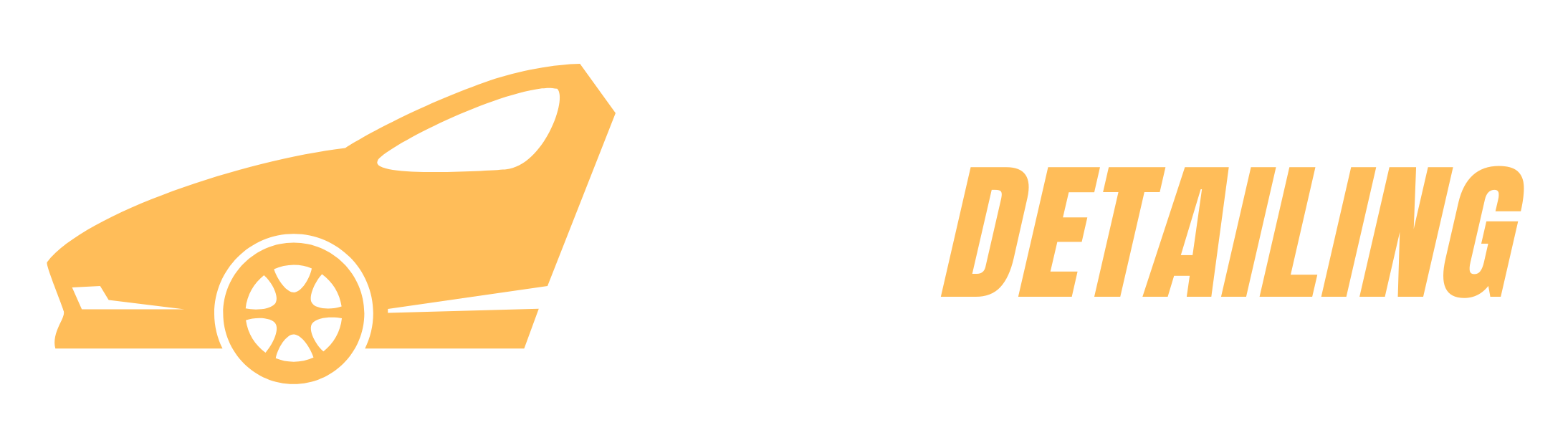 main-logo-qdc